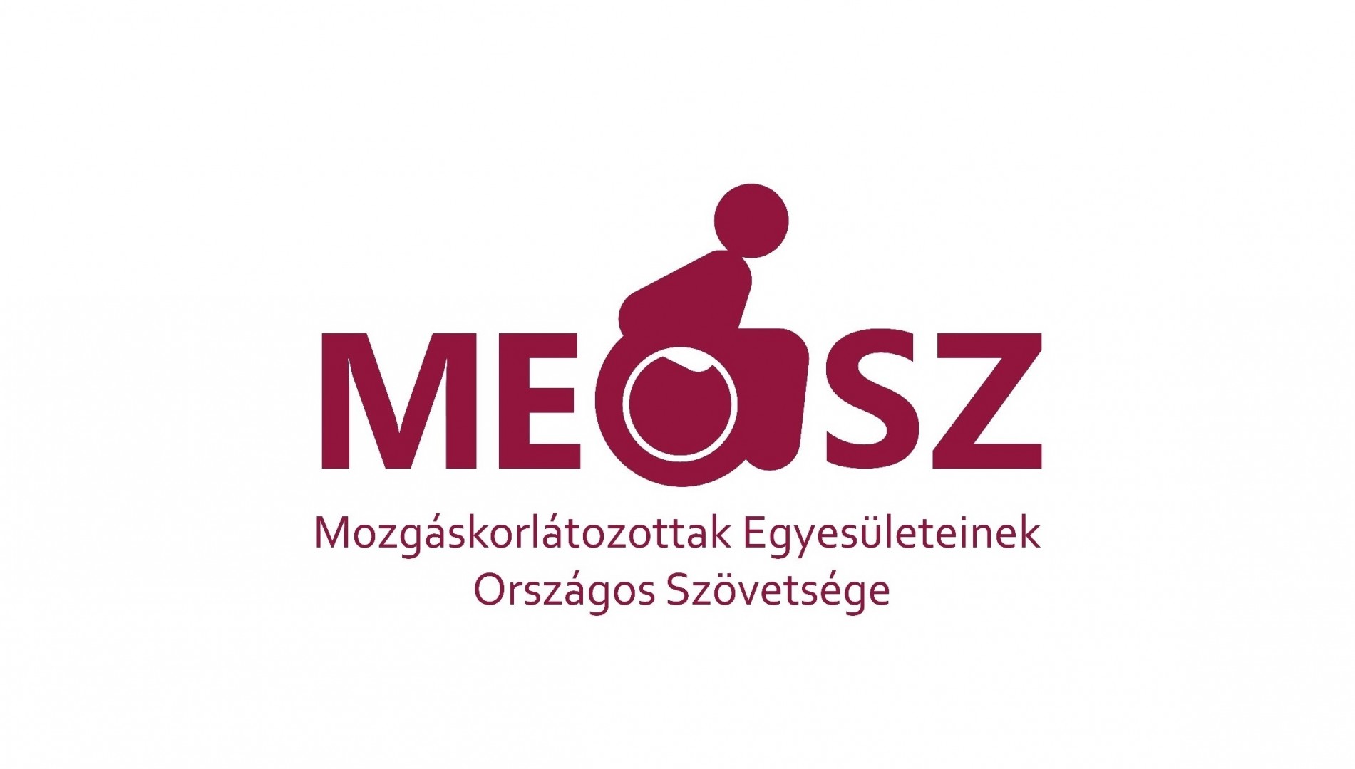 fogyatékossággal élő nők)