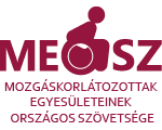 meosz-logo