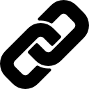 link-interface-symbol