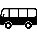 busz közlekedés